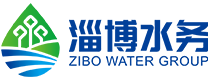 365在线体育投注官网(中国)有限公司