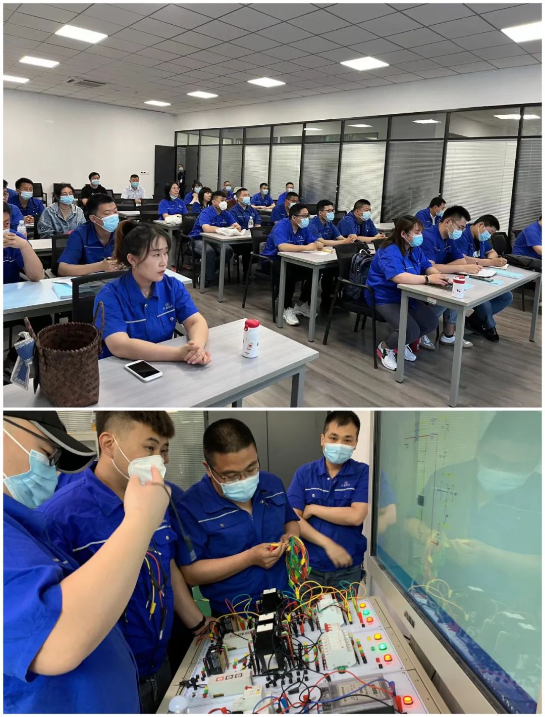 微信图片_20220607100200