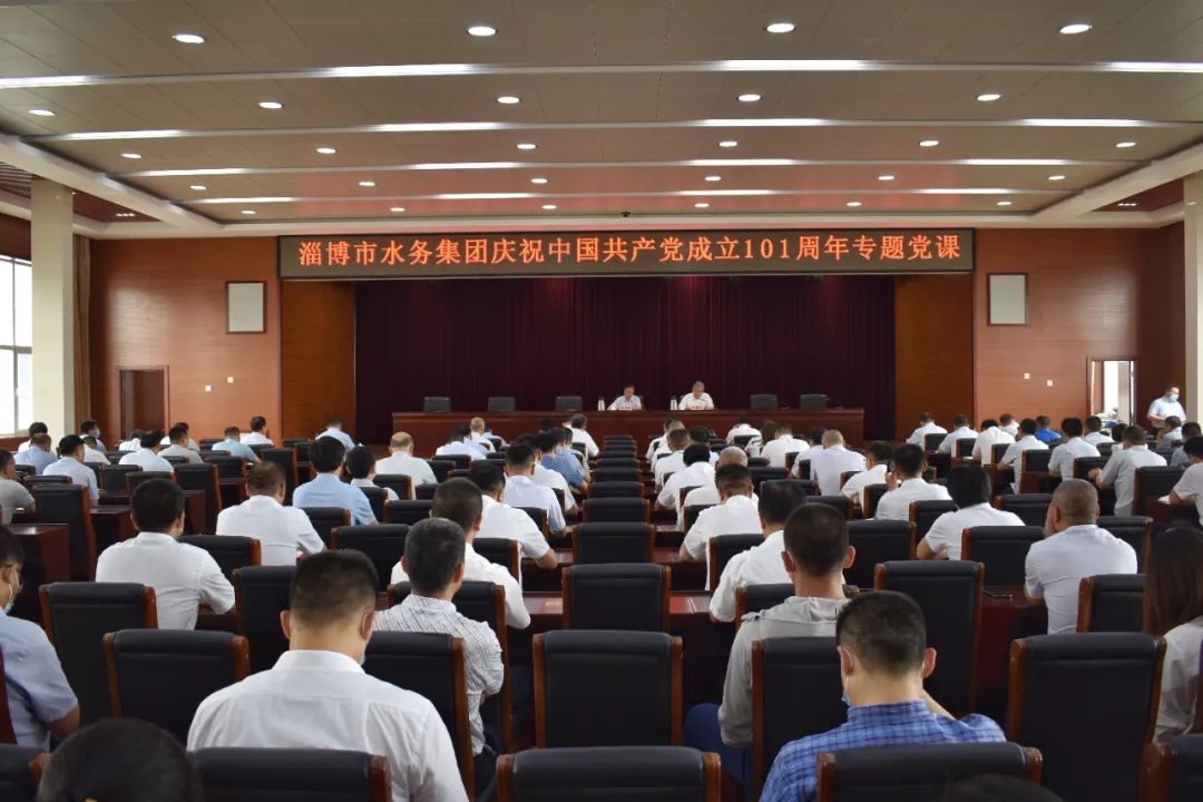 微信图片_20220705082527
