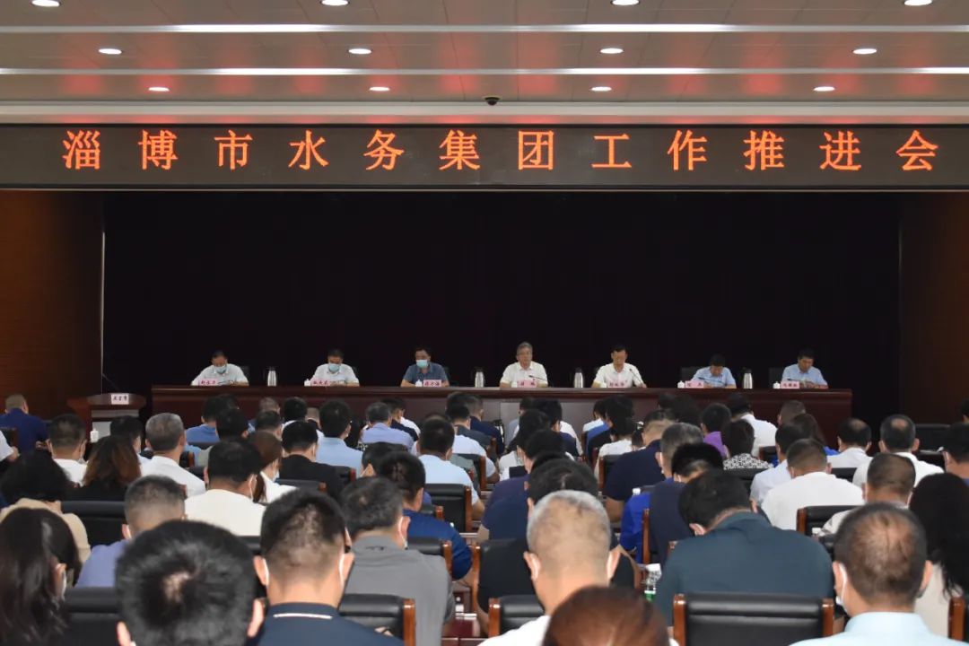 微信图片_20220722142226